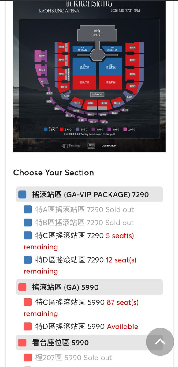 506 B'.ㅅ'⁶¹⁴ tweet media