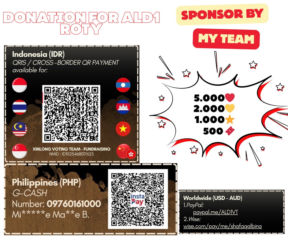 Pudd1ngz tweet media