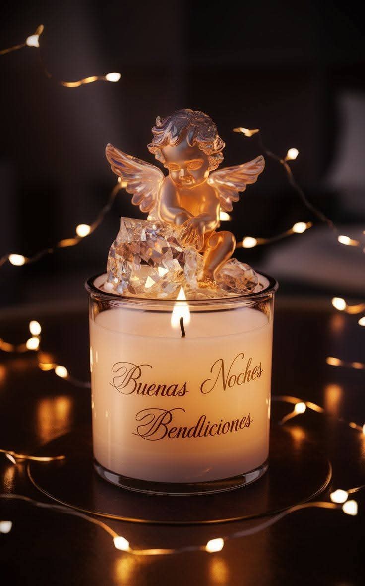 Oscar Orlando Porras, PhD. tweet media