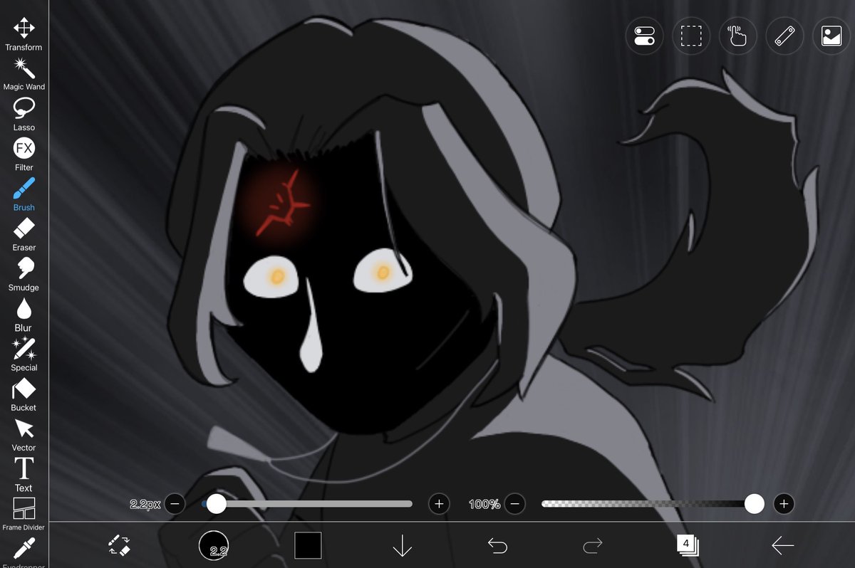 Inkling25 tweet media