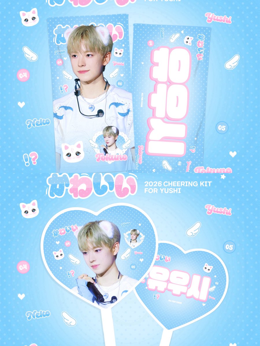 𝑻𝑾𝑶 𝑪𝑨𝑻𝑺 tweet media