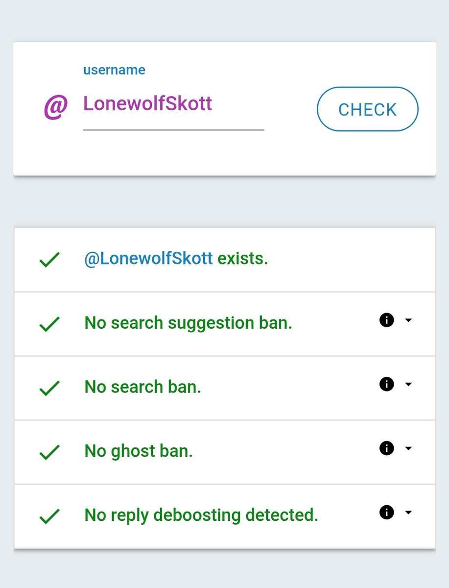 𝘓𝘺𝘯𝘥𝘰𝘯 𝘚𝘬𝘰𝘵𝘵 ★ (4.1 SPOILERS !) tweet media