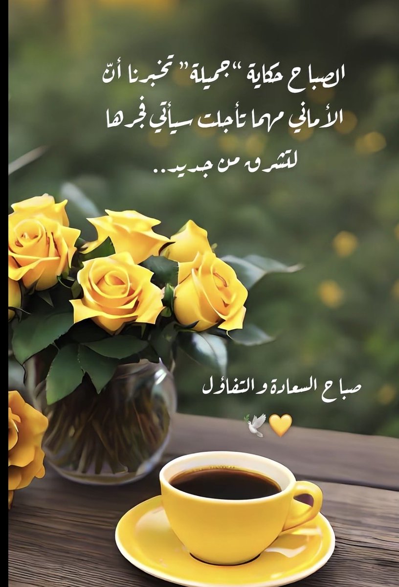 فاطمة💞 tweet media