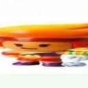 empapuwer el papu pro tweet media