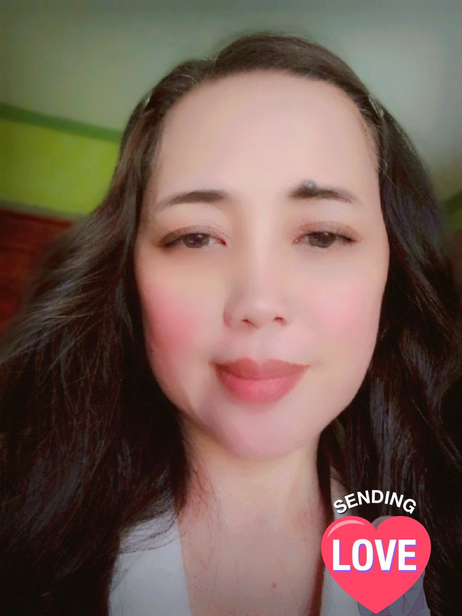 Htey💔 tweet media