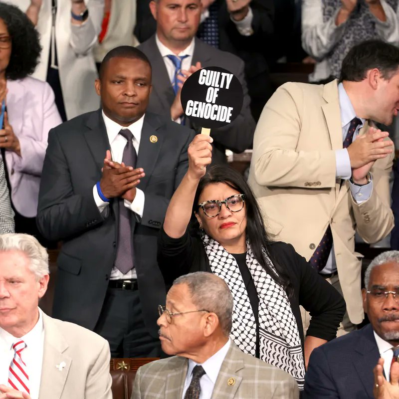 It's coming home... 👻 BOO! tweet media