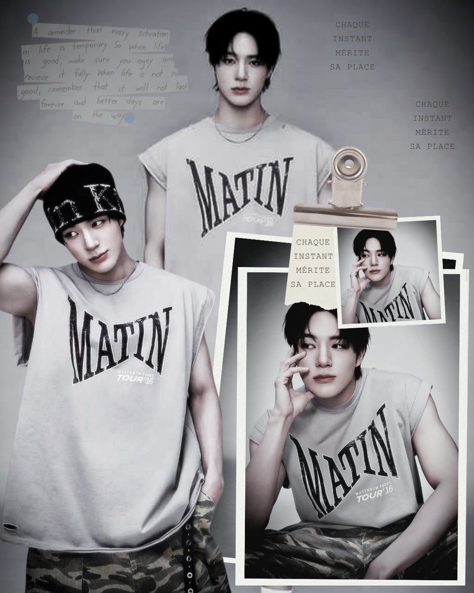 𝐗𝐂. Hex tweet media