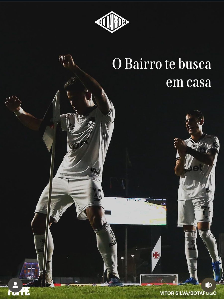 MMMARINHO l CGA 🔥⭐️🔥 tweet media