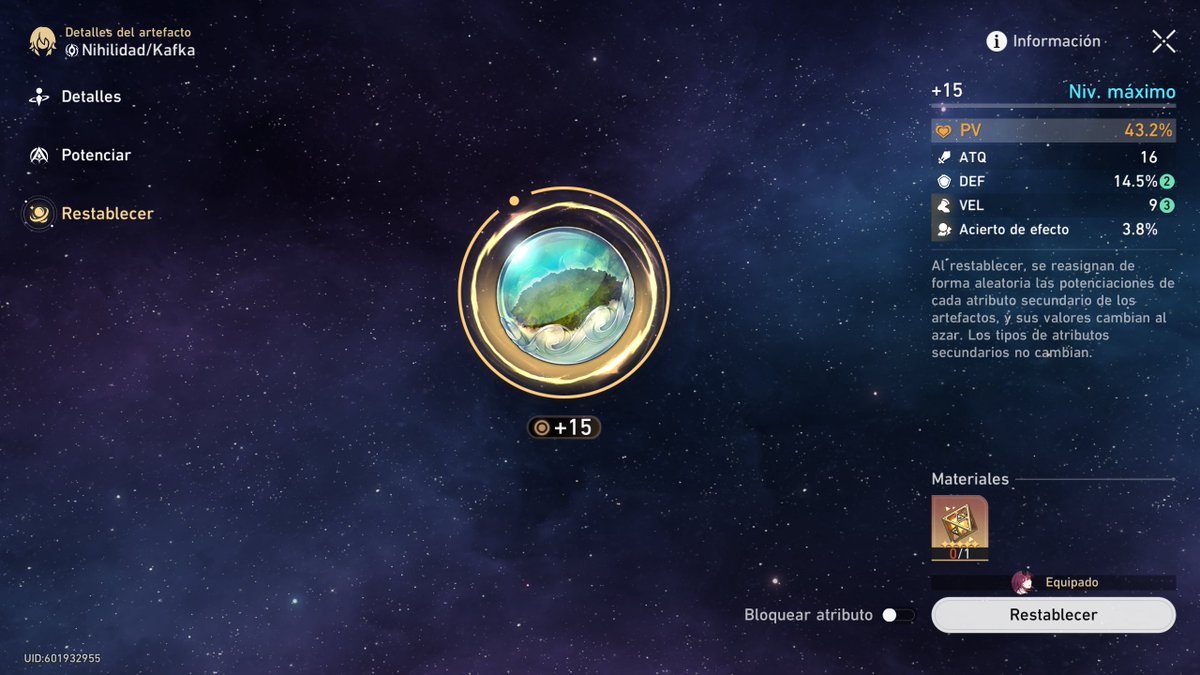 HermanDeal tweet media