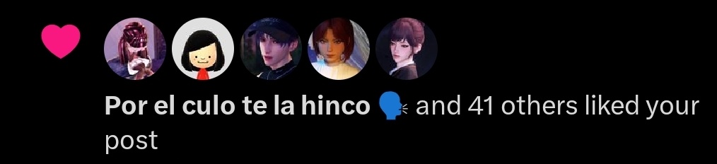 🩰: dali tweet media