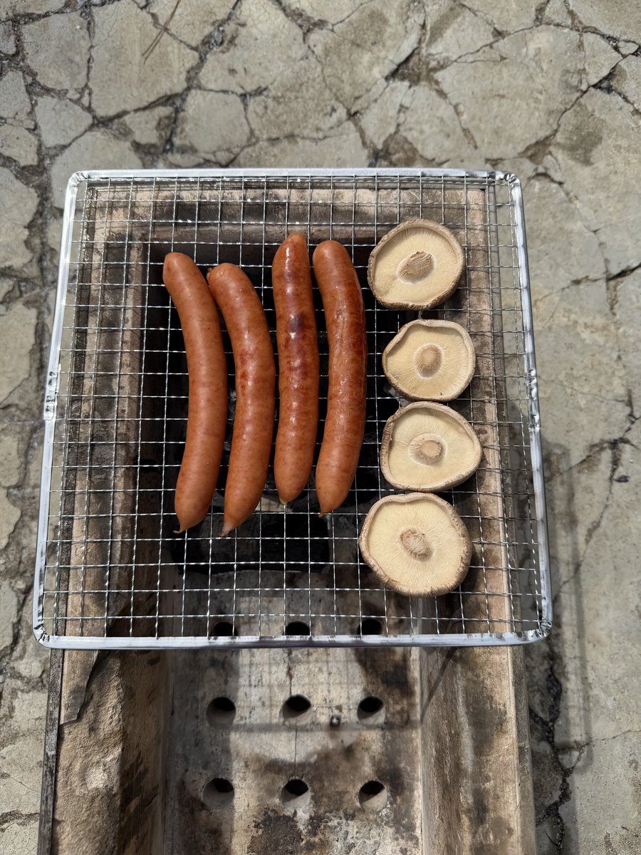 アイモ (福) tweet media