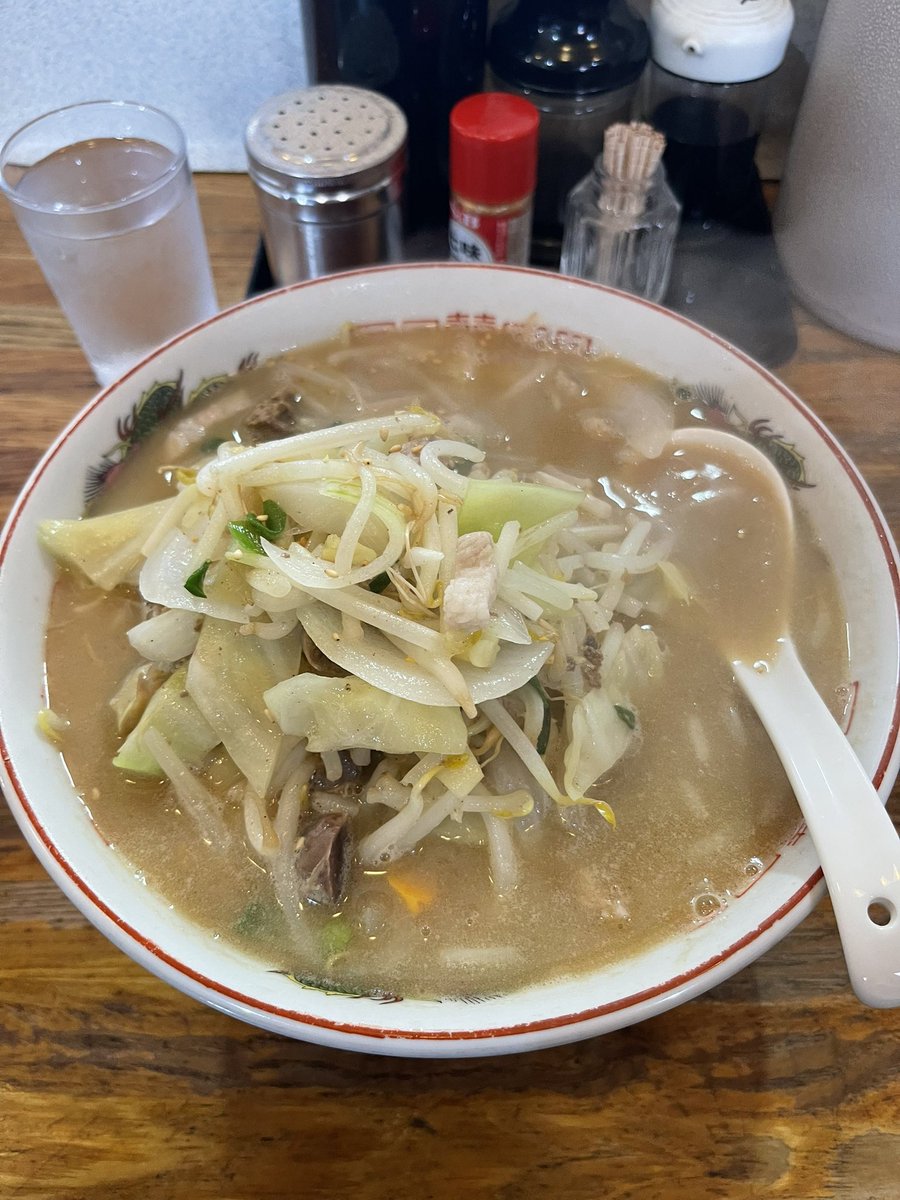 子守熊(優)🐨🍓🍍【TUP】 tweet media