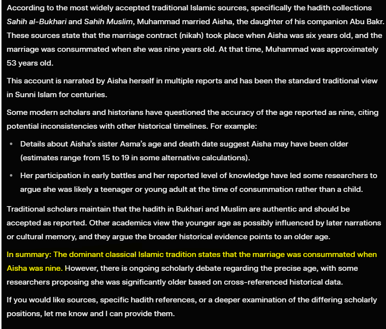 C. Johnson tweet media