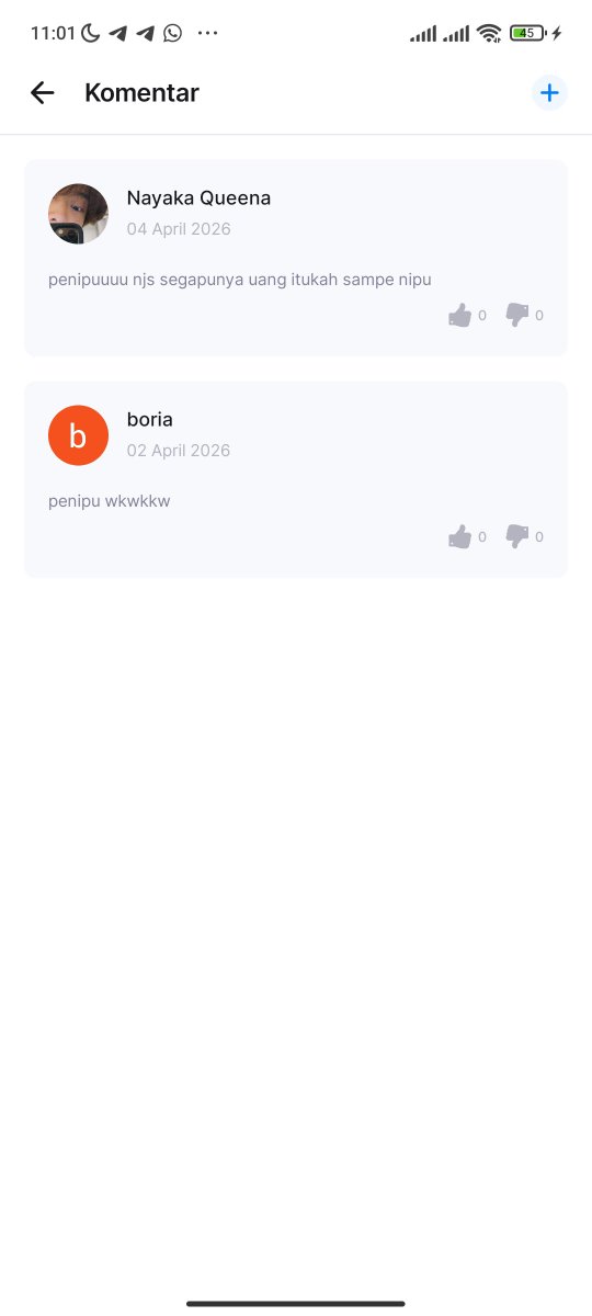 toko kobe | order? wa on bio tweet media