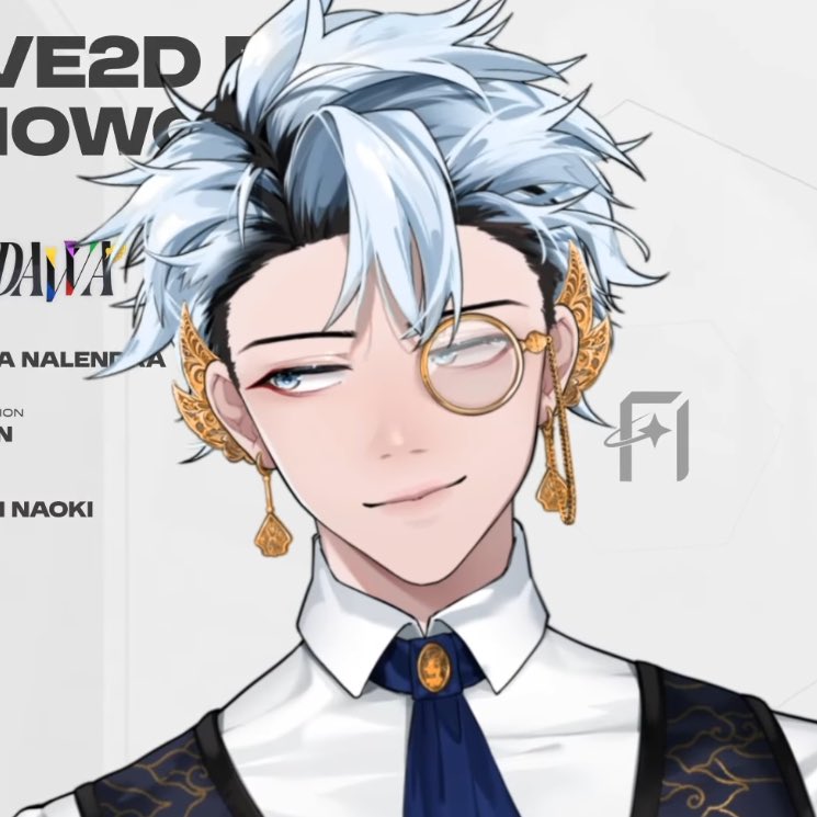 Marvin. 🥃 tweet media