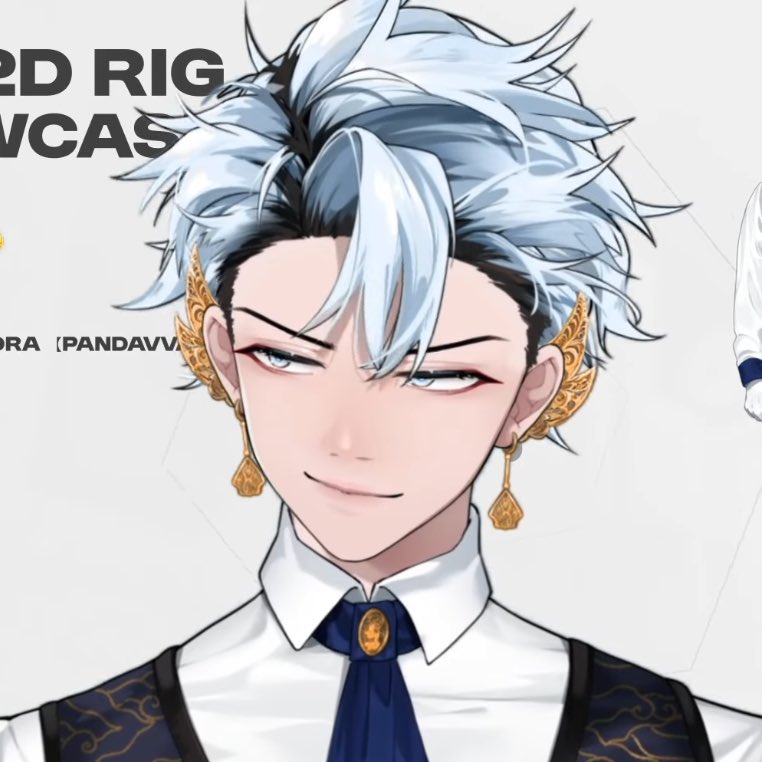 Marvin. 🥃 tweet media