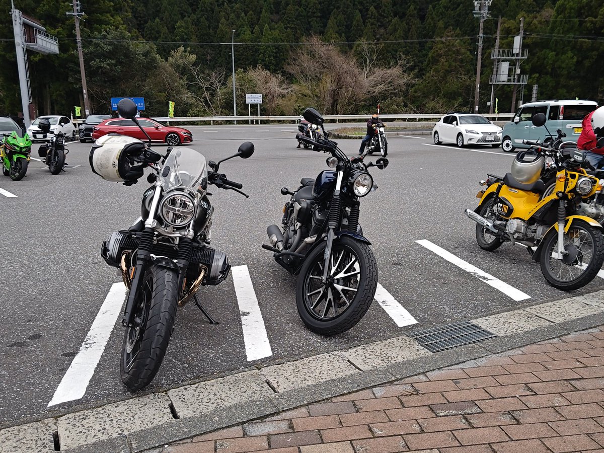 えふりぃね tweet media