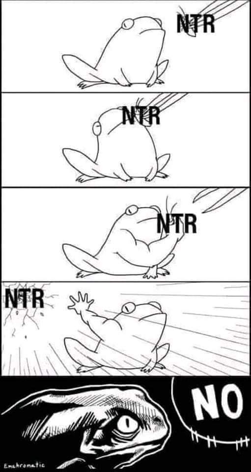 Marcelo 🇪🇨 tweet media