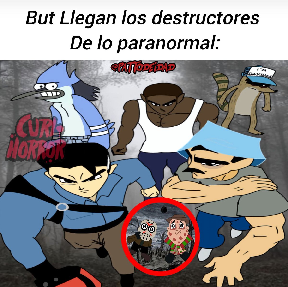 TUNA MAYO :3 tweet media