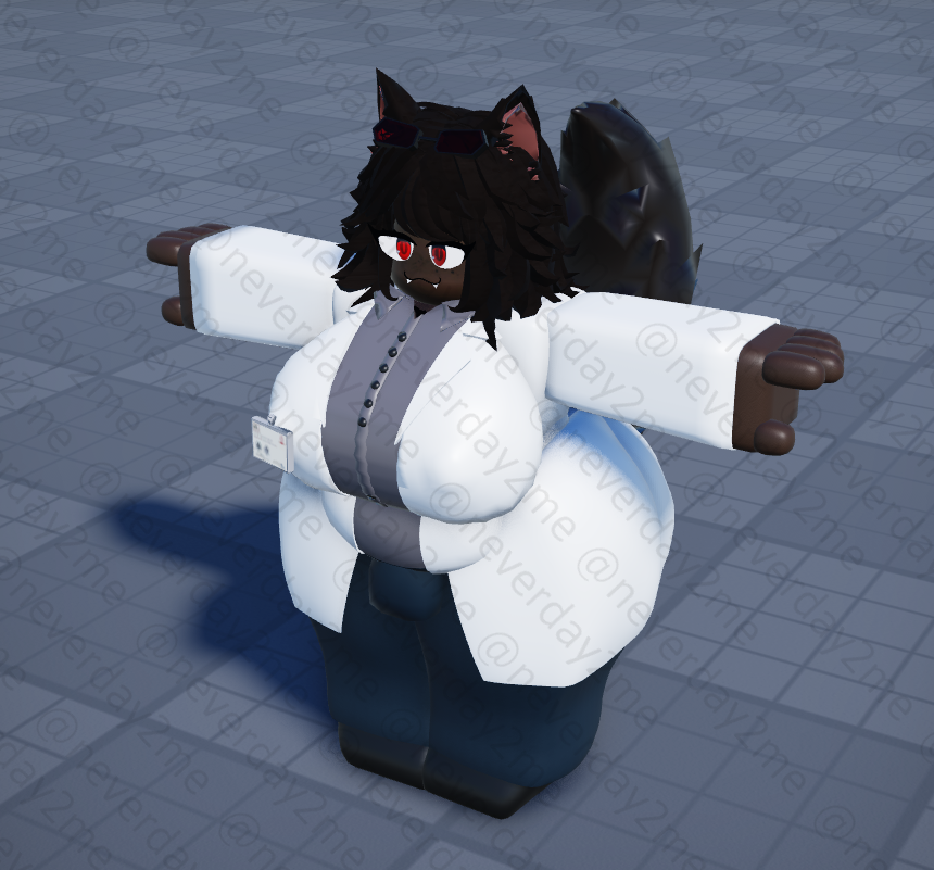 epic as fuck bunny that only tells truths !! tweet media