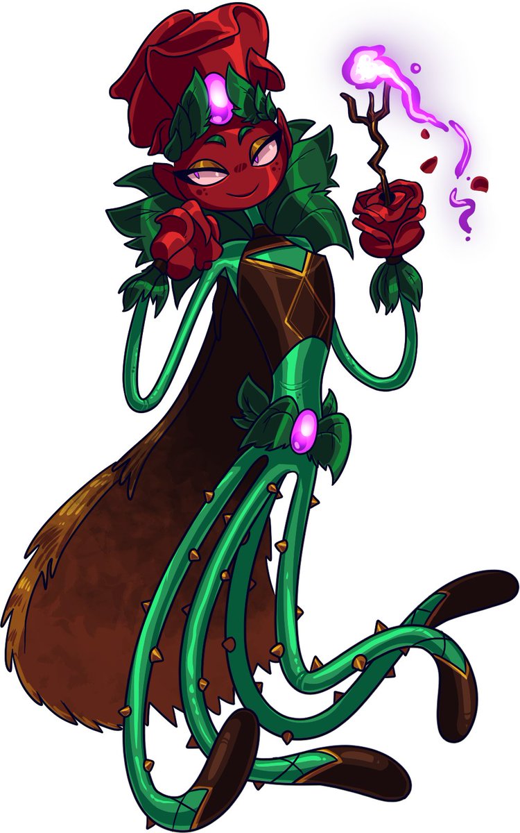 Ardy Maddox tweet media