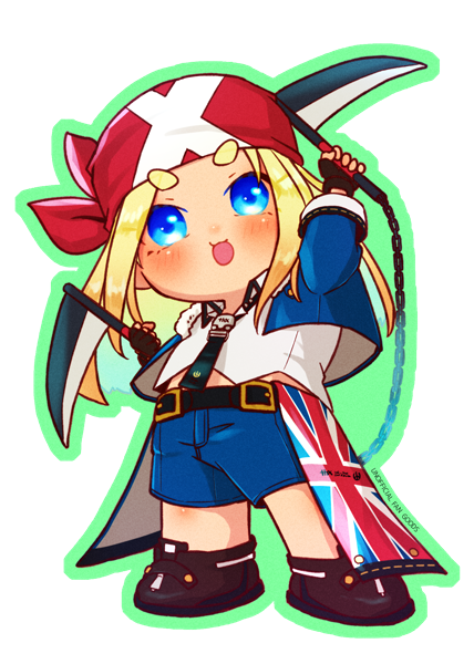 あしゃ@絵垢 tweet media