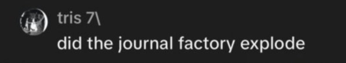 naomi 🇵🇸🏳️‍⚧️ tweet media