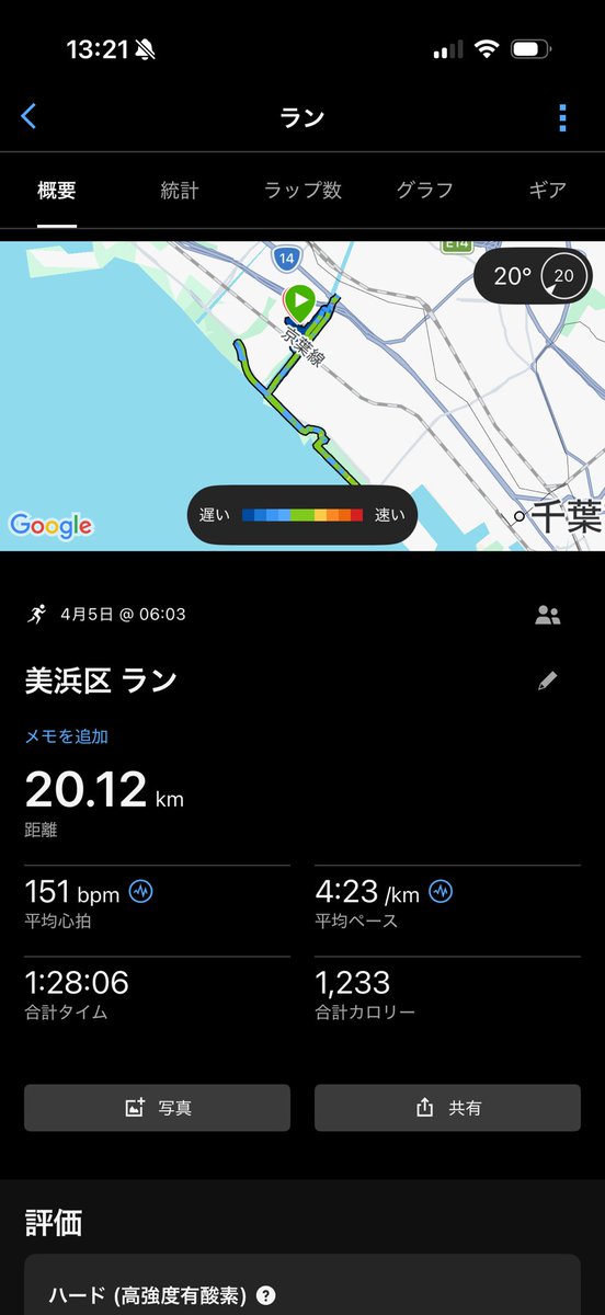 べあ@mbprgt tweet media