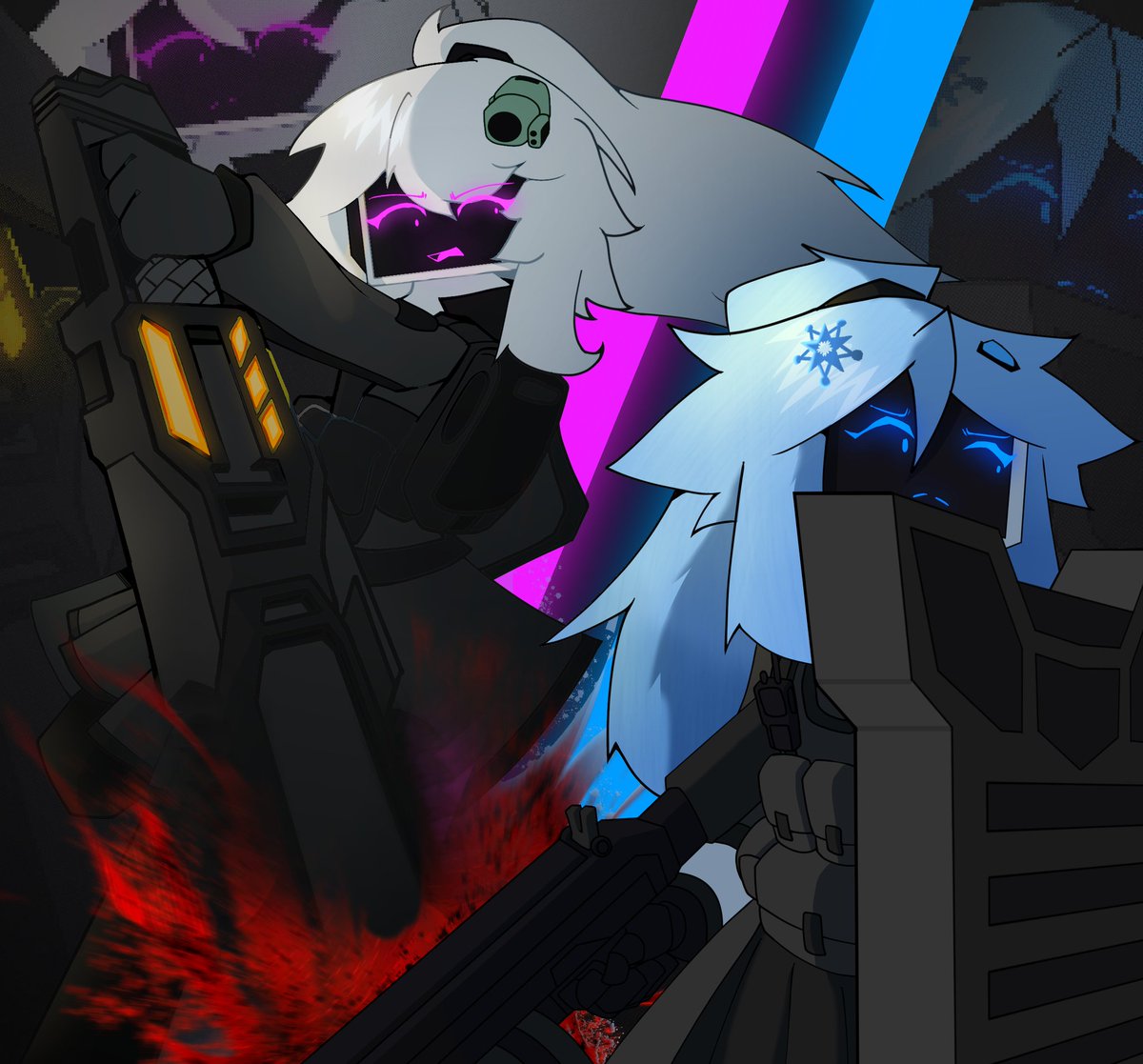 C0u9h 3yrup（DW） tweet media