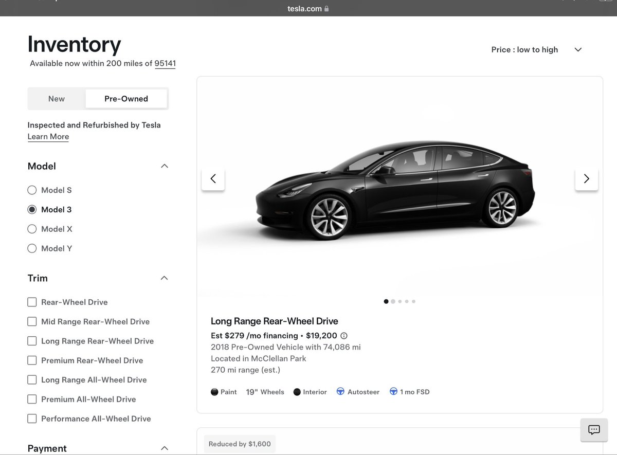 iMindseye tweet media