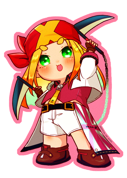 あしゃ@絵垢 tweet media