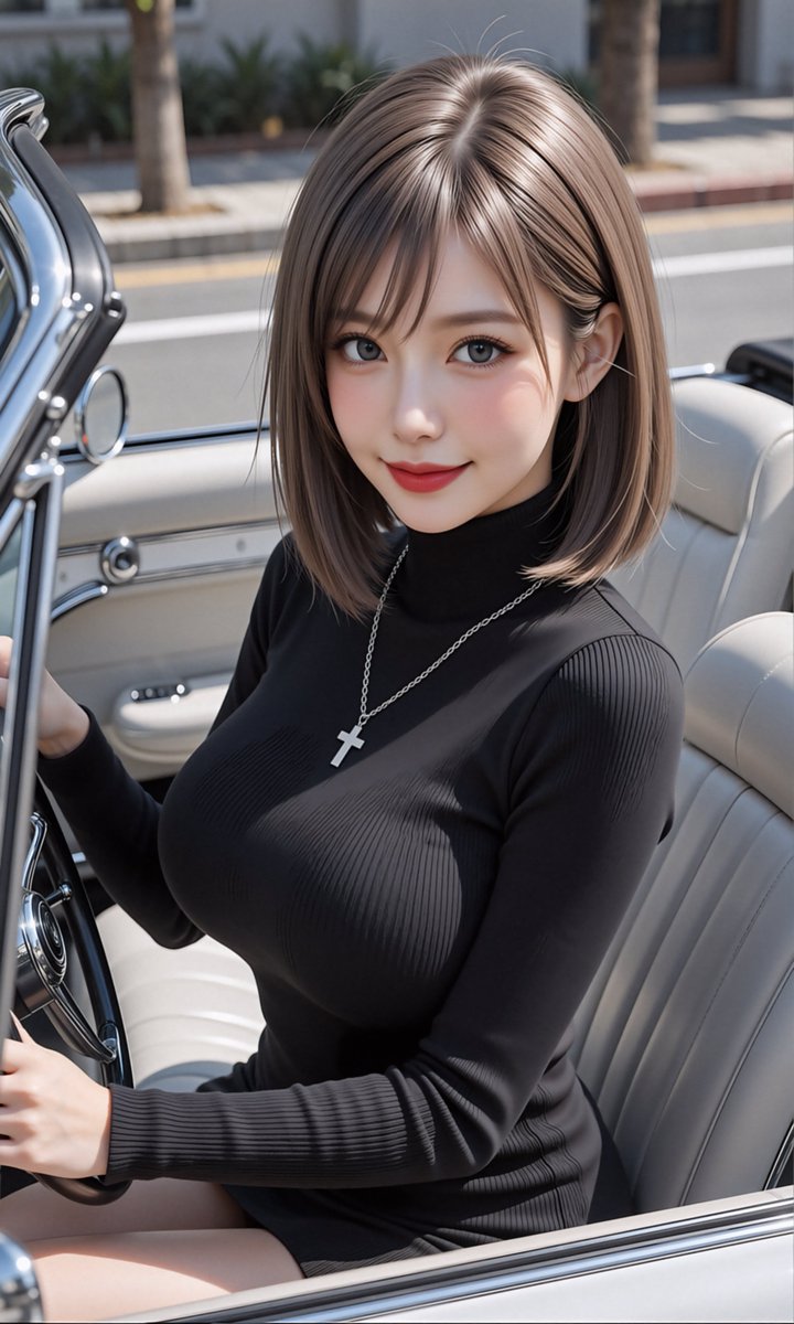 🍭AI PONCHAN🍭 tweet media