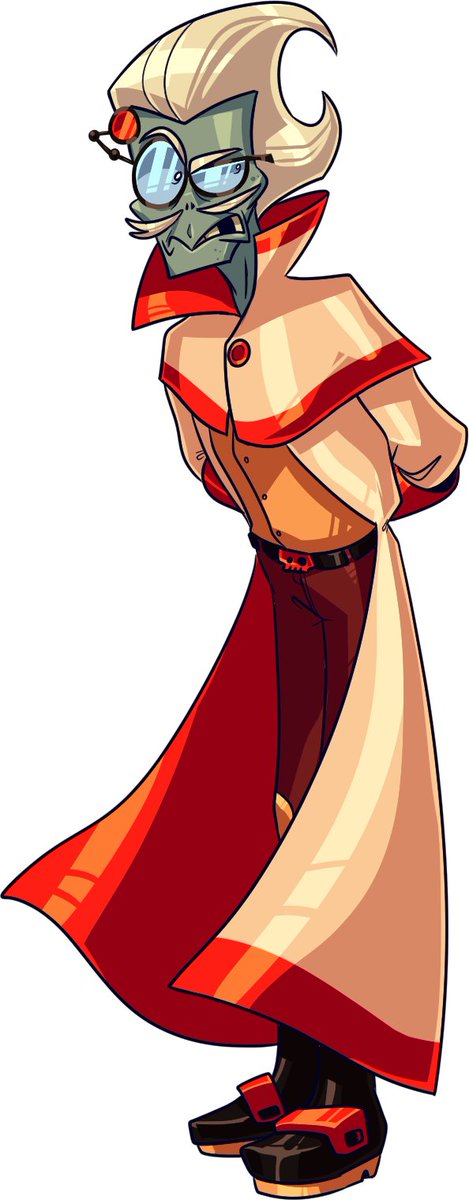 Ardy Maddox tweet media