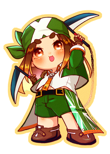 あしゃ@絵垢 tweet media