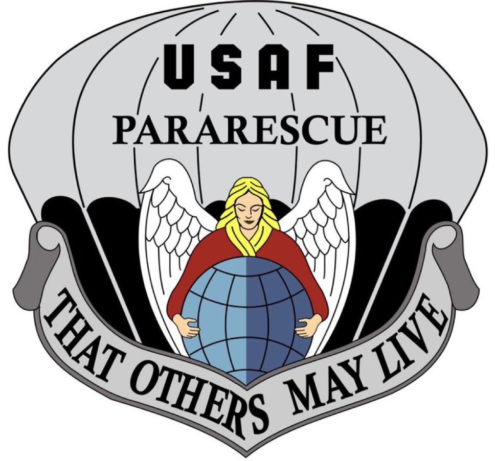 Paul Mauro tweet media