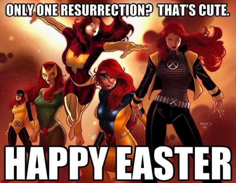 vinicius tweet media