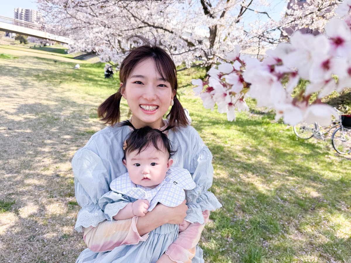 山田姫奈 tweet media