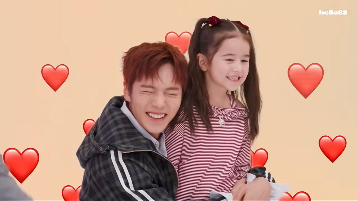 Shifa เท tweet media