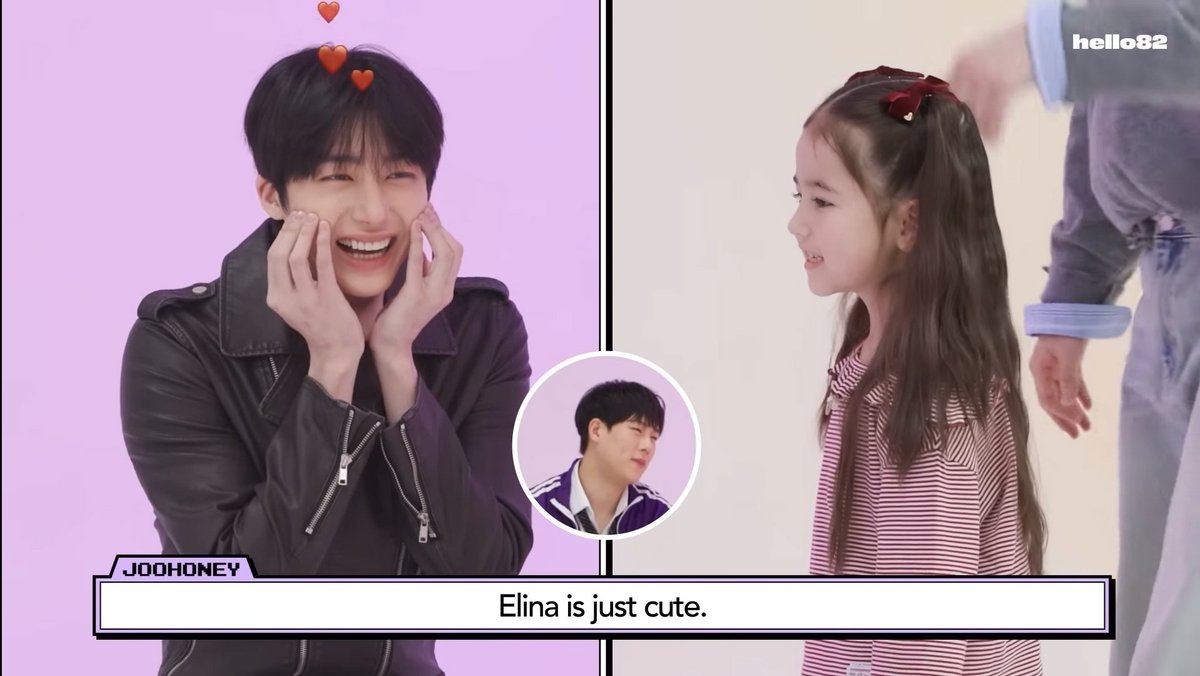 Shifa เท tweet media