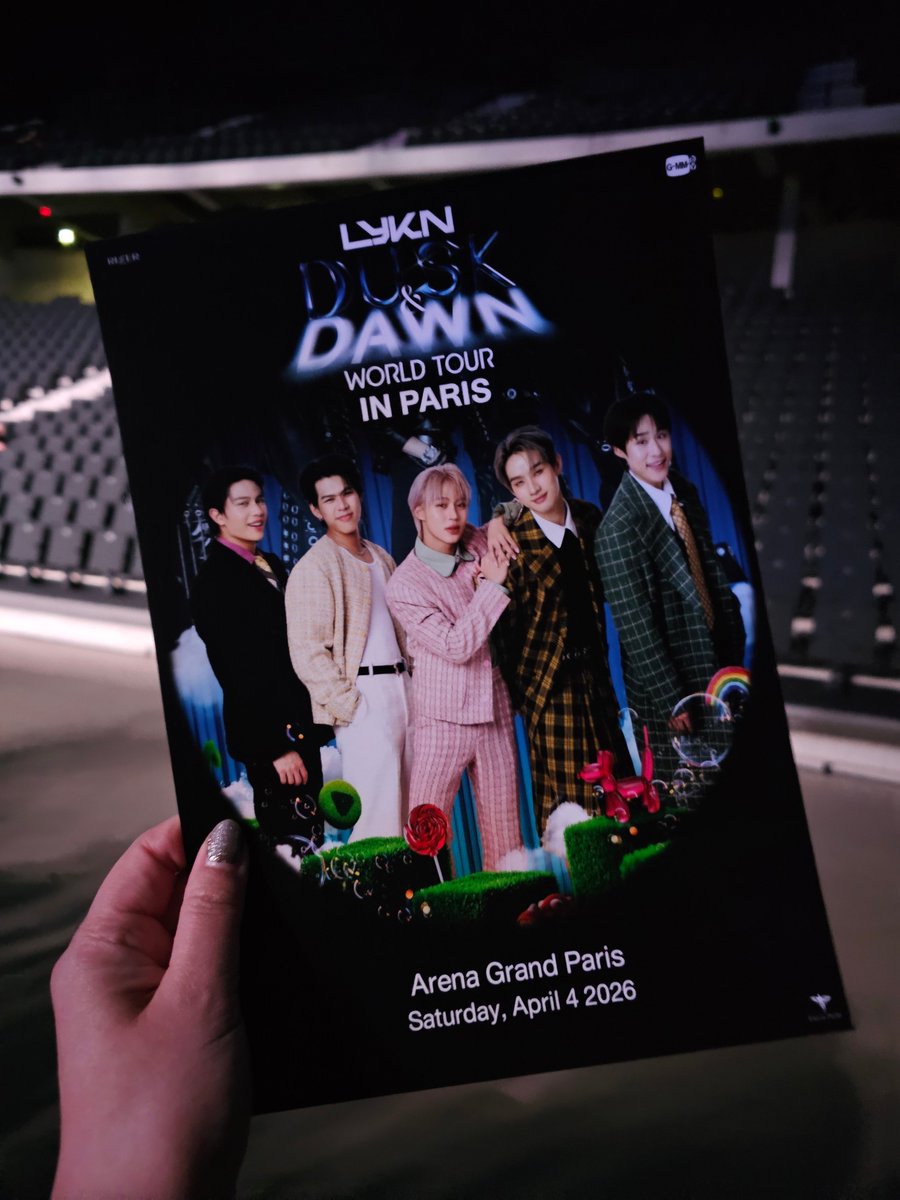 K子🇯🇵เคโกะ tweet media