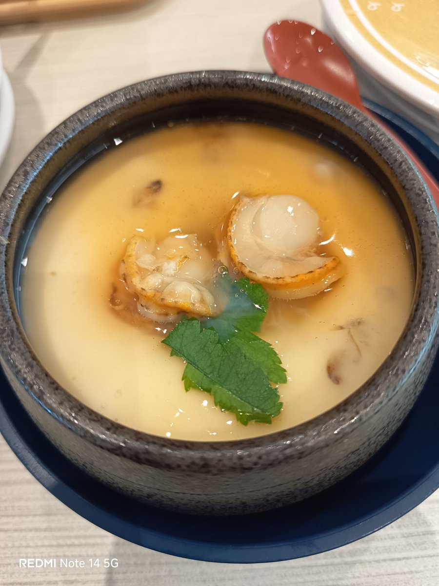 **pokuri tweet media