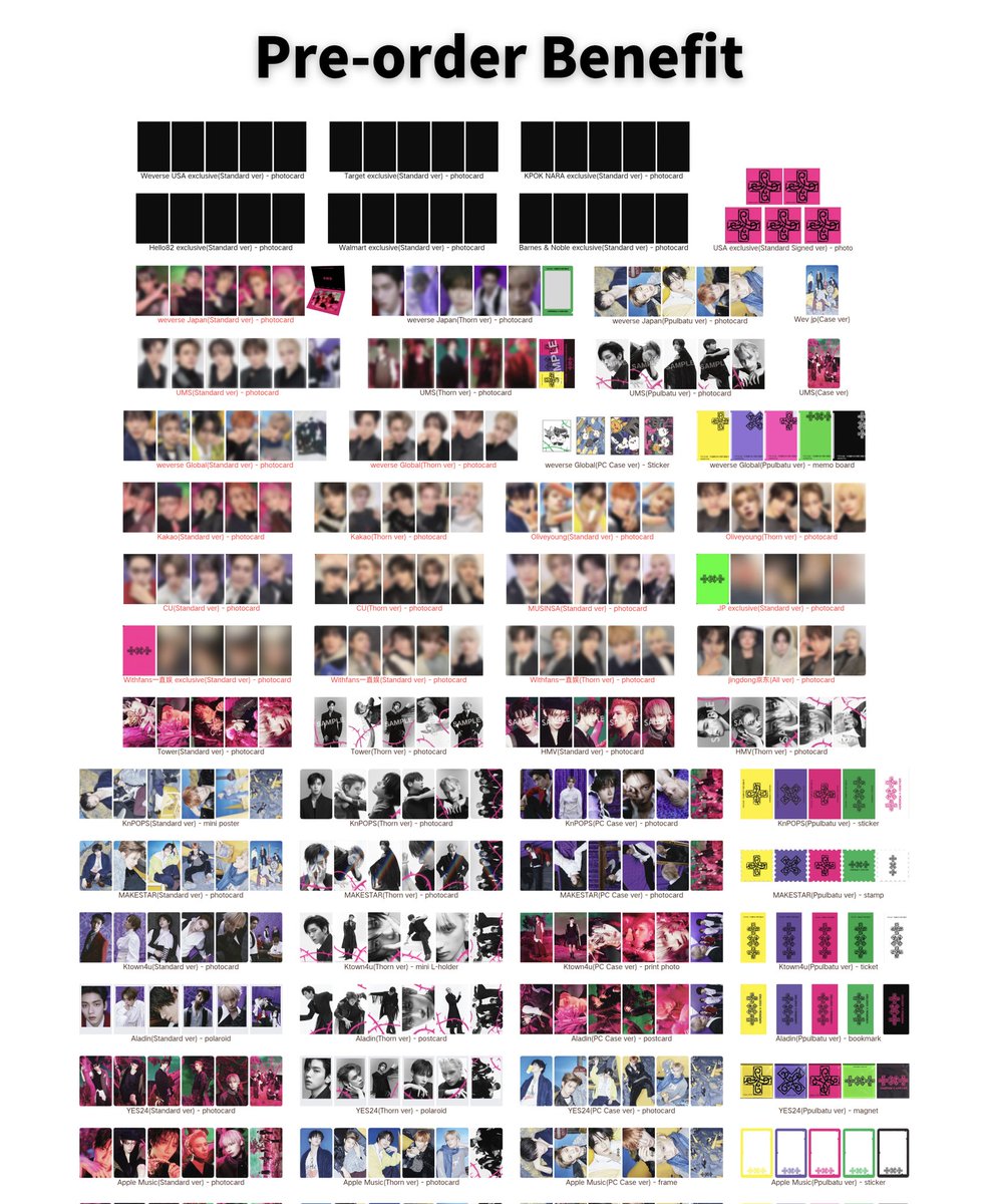 TXT Template tweet media