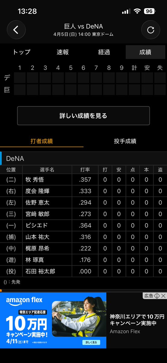 deeporange22 tweet media