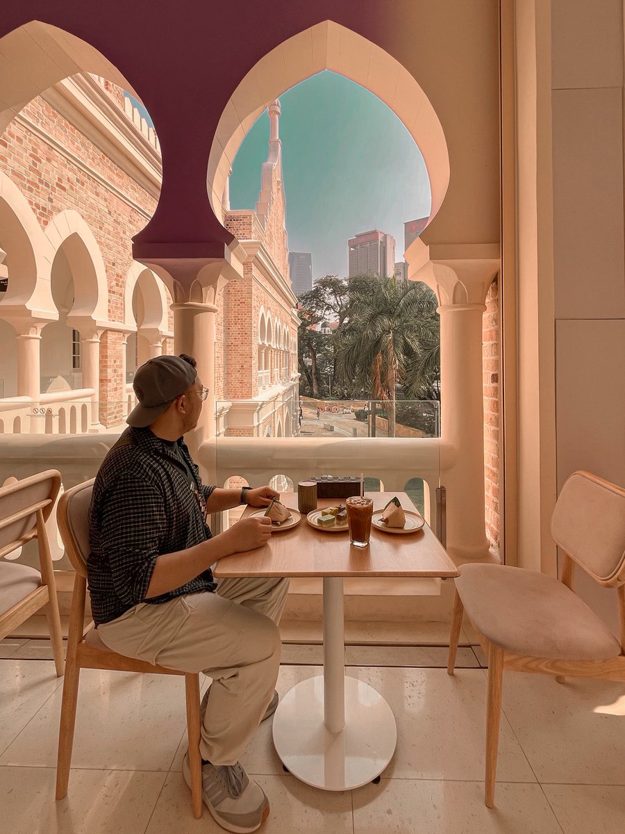 ZiR  𝕏 🧢🎒 tweet media