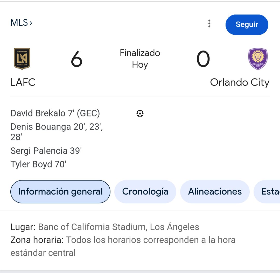 Dato Azul tweet media