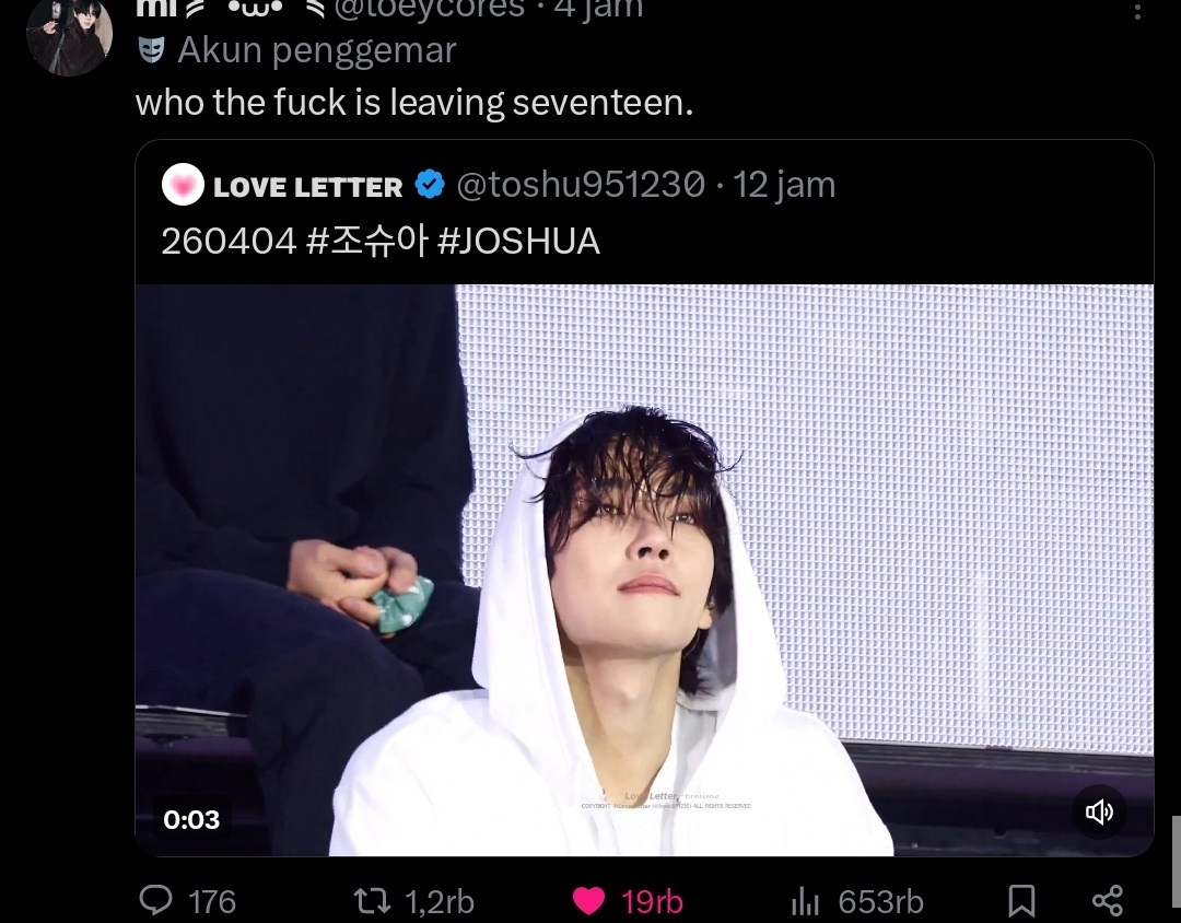 Starfess || CEK PINNED UNTUK KIRIM MENFESS tweet media