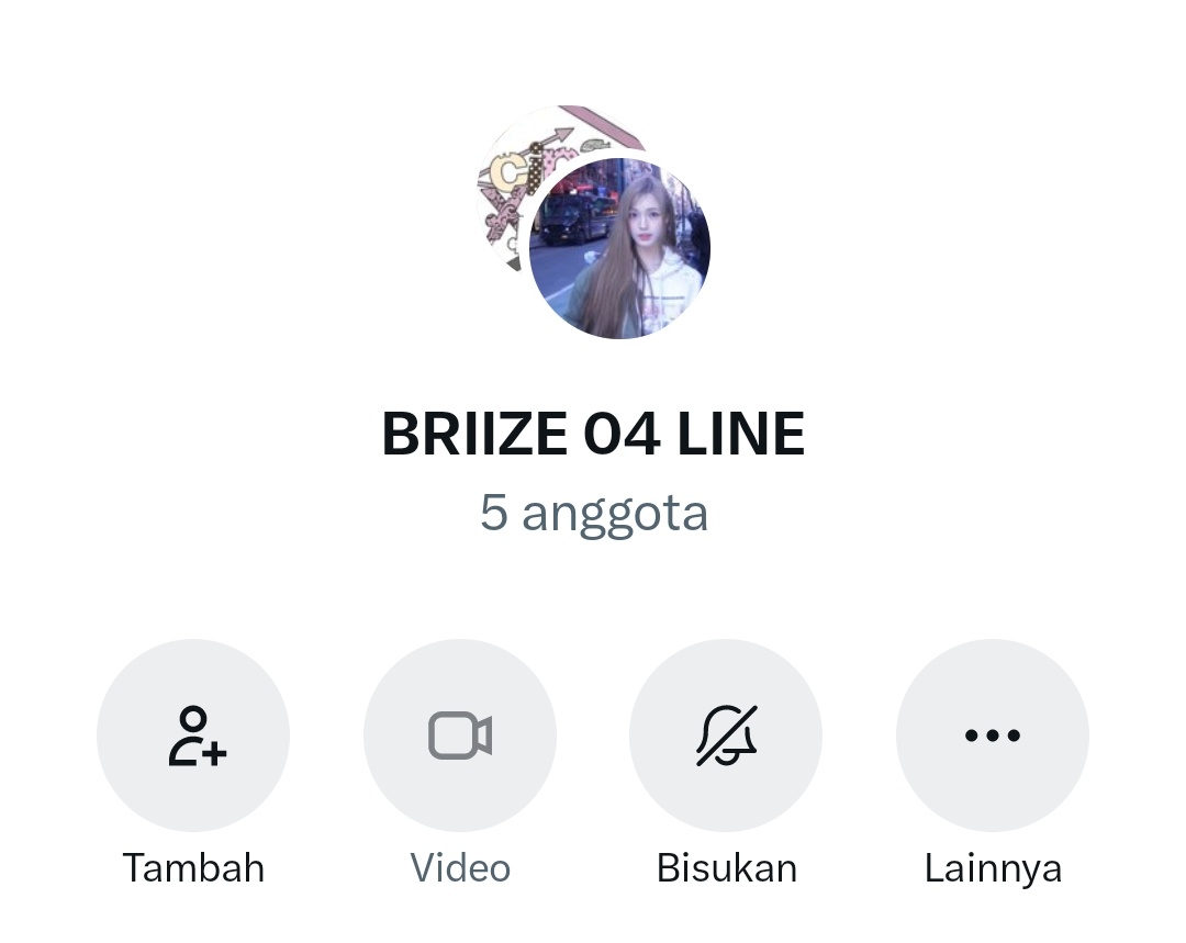 antons_draft's tweet photo. 04l di cari kembaran nya anton, ayo kita ramaikan 👯‍♀️ https://t.co/S2F5TpFJM8
