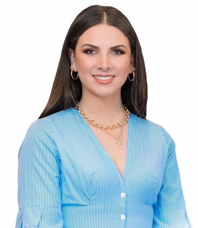 Carlos Castañeda Oficial🇪🇨 tweet media