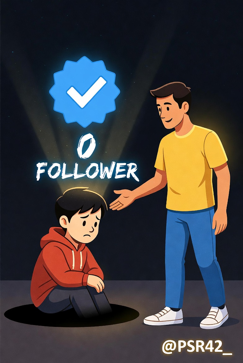 Praveen_42 tweet media