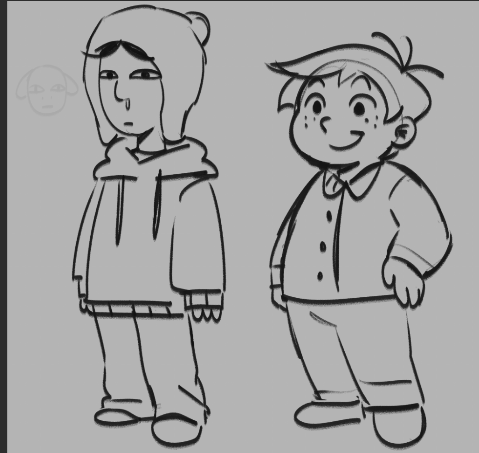 Giith | COMMS OPEN tweet media